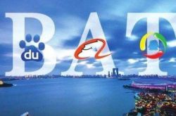 详细教程!运城工厂最新招聘信息_哔哩哔哩-2